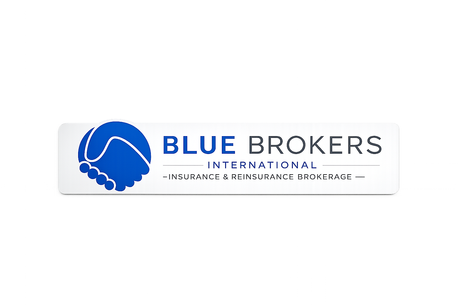 Blue Brokers International